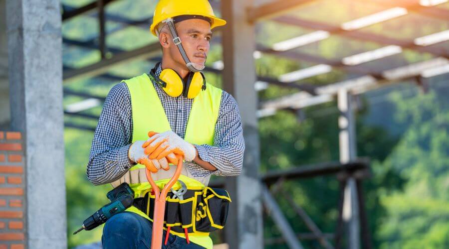 Professional leaking skylight repair services in Gore Springs, MS